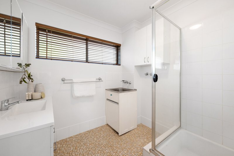 Photo - 6/29 Orchard Street, Toowong QLD 4066 - Image 6