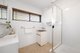 Photo - 6/29 Orchard Street, Toowong QLD 4066 - Image 6