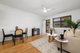 Photo - 6/29 Orchard Street, Toowong QLD 4066 - Image 7
