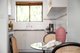 Photo - 6/29 Orchard Street, Toowong QLD 4066 - Image 8