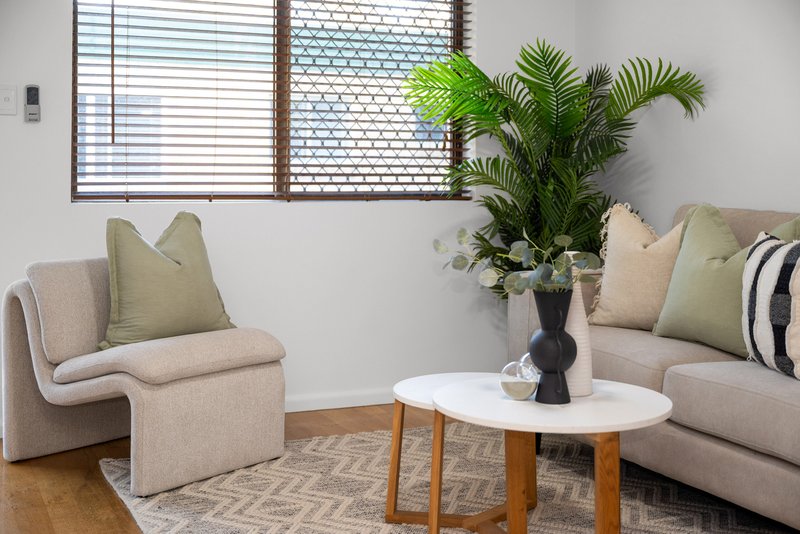 Photo - 6/29 Orchard Street, Toowong QLD 4066 - Image 9