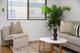 Photo - 6/29 Orchard Street, Toowong QLD 4066 - Image 9