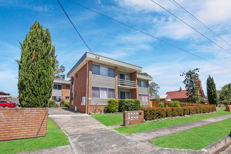 6/29 Prince Edward Dr , Brownsville NSW 2530