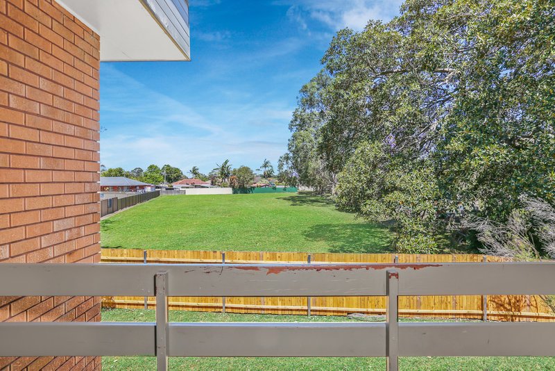 Photo - 6/29 Prince Edward Dr , Brownsville NSW 2530 - Image 7