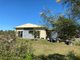 Photo - 629 Ringwood Road, Booyal QLD 4671 - Image 7