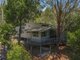 Photo - 629 Satinay Villa , Fraser Island QLD 4581 - Image 2