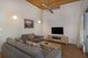 Photo - 629 Satinay Villa , Fraser Island QLD 4581 - Image 4