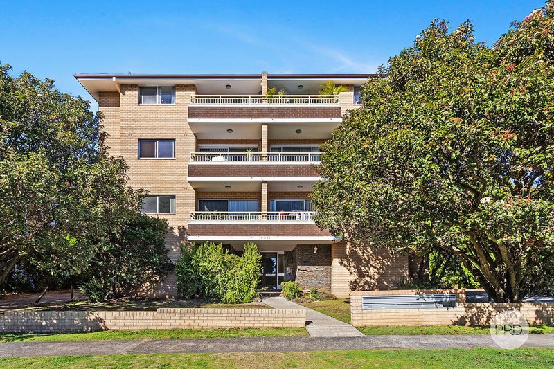 Photo - 6/29 Station Street, Mortdale NSW 2223 - Image 1