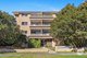 Photo - 6/29 Station Street, Mortdale NSW 2223 - Image 1