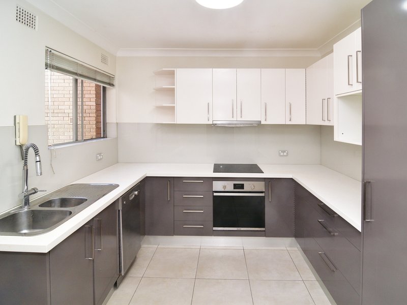 Photo - 6/29 Station Street, Mortdale NSW 2223 - Image 2