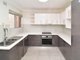 Photo - 6/29 Station Street, Mortdale NSW 2223 - Image 2