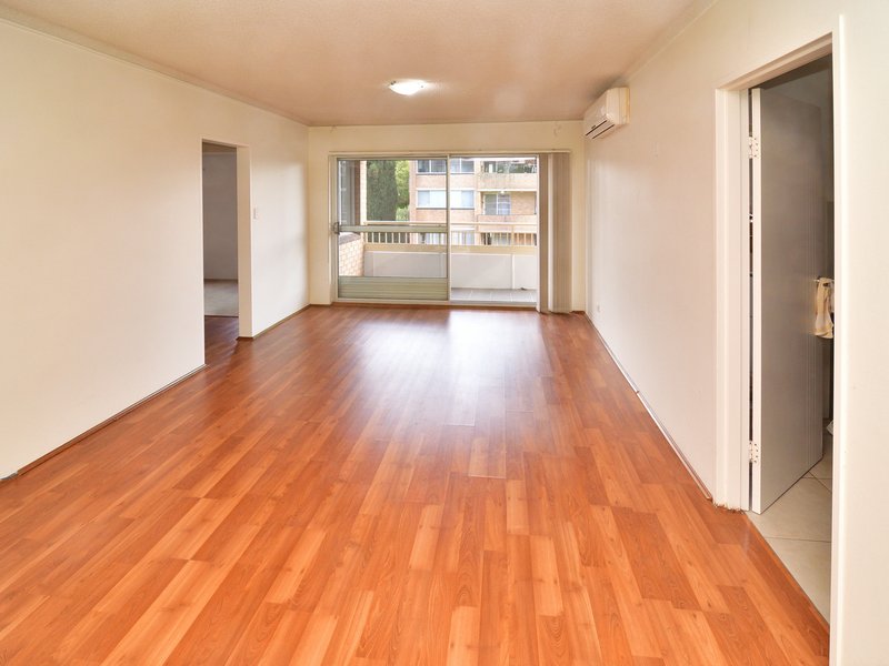 Photo - 6/29 Station Street, Mortdale NSW 2223 - Image 3