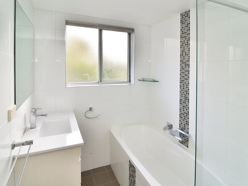 Photo - 6/29 Station Street, Mortdale NSW 2223 - Image 4