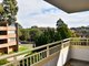 Photo - 6/29 Station Street, Mortdale NSW 2223 - Image 5
