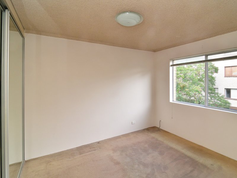 Photo - 6/29 Station Street, Mortdale NSW 2223 - Image 6