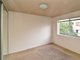 Photo - 6/29 Station Street, Mortdale NSW 2223 - Image 6
