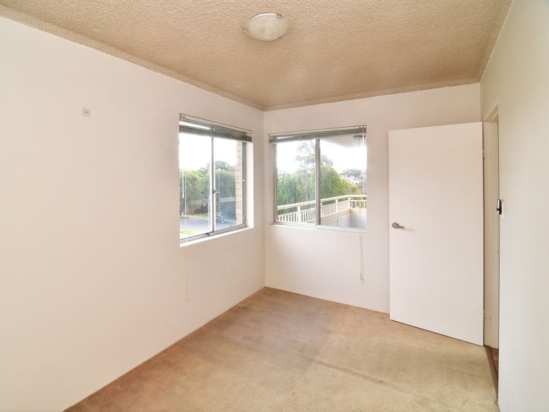 Photo - 6/29 Station Street, Mortdale NSW 2223 - Image 7