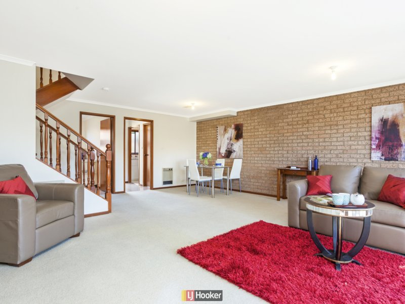 Photo - 6/29 Totterdell Street, Belconnen ACT 2617 - Image 2