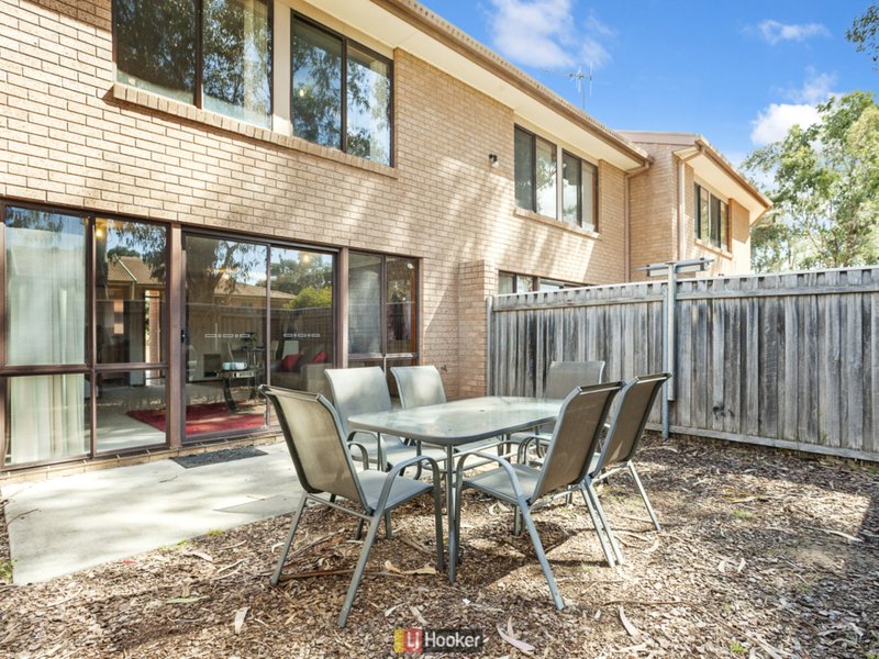 Photo - 6/29 Totterdell Street, Belconnen ACT 2617 - Image 3