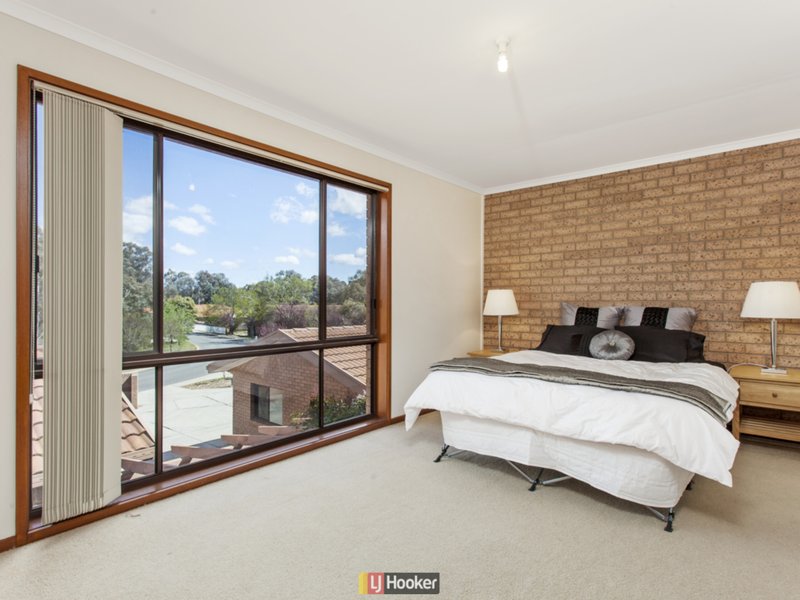 Photo - 6/29 Totterdell Street, Belconnen ACT 2617 - Image 5