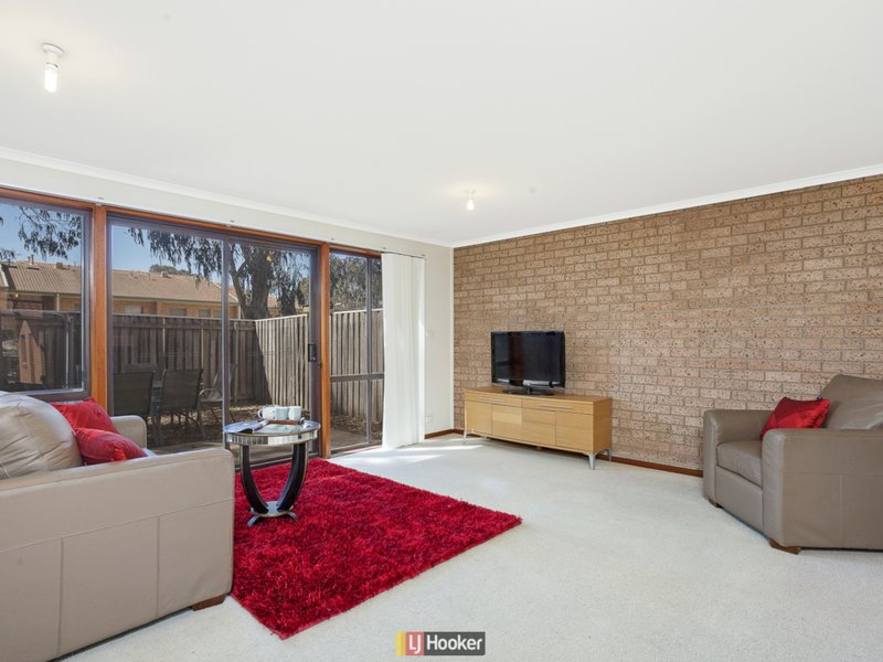 Photo - 6/29 Totterdell Street, Belconnen ACT 2617 - Image 10