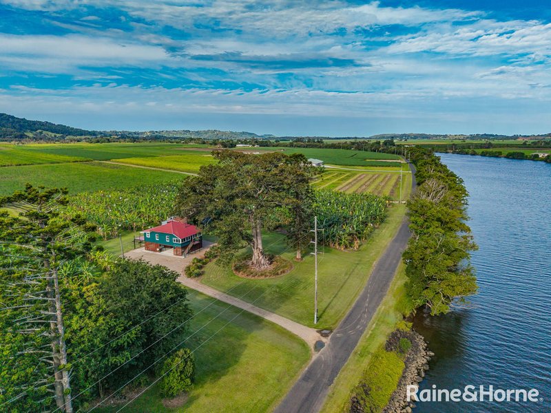 Photo - 629 Tumbulgum Road, Tygalgah NSW 2484 - Image 15