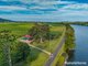 Photo - 629 Tumbulgum Road, Tygalgah NSW 2484 - Image 15