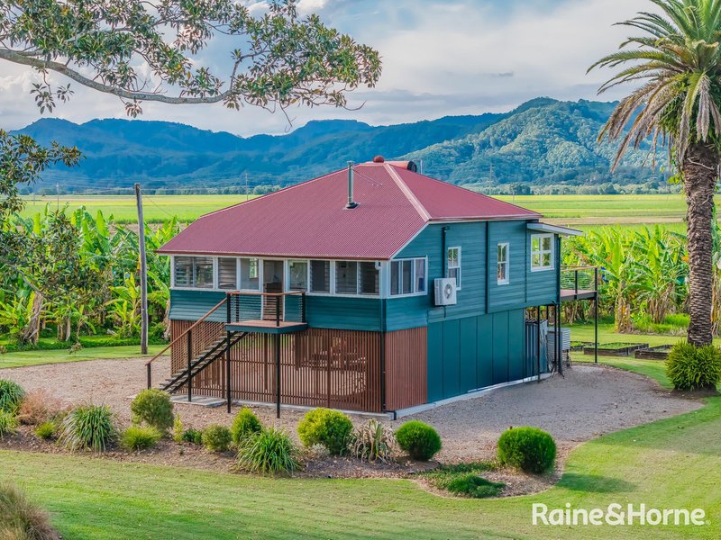 Photo - 629 Tumbulgum Road, Tygalgah NSW 2484 - Image 19