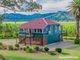 Photo - 629 Tumbulgum Road, Tygalgah NSW 2484 - Image 19