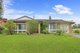 Photo - 629 Upper Rollands Plains Road, Rollands Plains NSW 2441 - Image 5