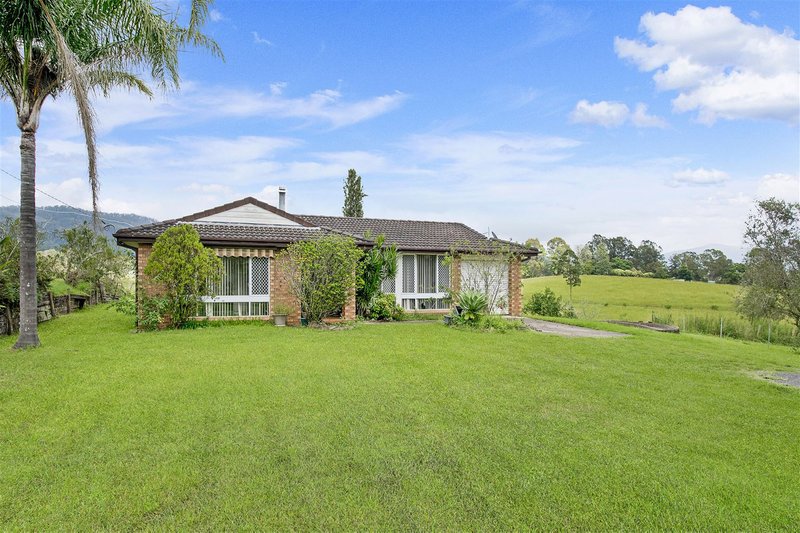 Photo - 629 Upper Rollands Plains Road, Rollands Plains NSW 2441 - Image 6