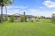 Photo - 629 Upper Rollands Plains Road, Rollands Plains NSW 2441 - Image 6