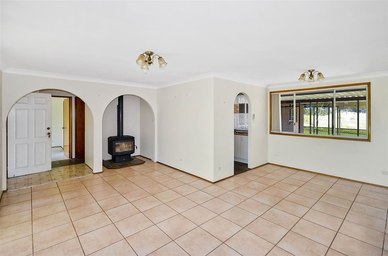 Photo - 629 Upper Rollands Plains Road, Rollands Plains NSW 2441 - Image 9