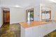 Photo - 629 Upper Rollands Plains Road, Rollands Plains NSW 2441 - Image 11