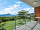 Photo - 6/29 Weatherly Close, Nelson Bay NSW 2315 - Image 1