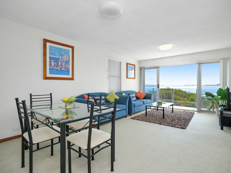 Photo - 6/29 Weatherly Close, Nelson Bay NSW 2315 - Image 3