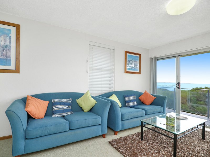 Photo - 6/29 Weatherly Close, Nelson Bay NSW 2315 - Image 5