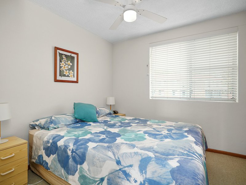 Photo - 6/29 Weatherly Close, Nelson Bay NSW 2315 - Image 7