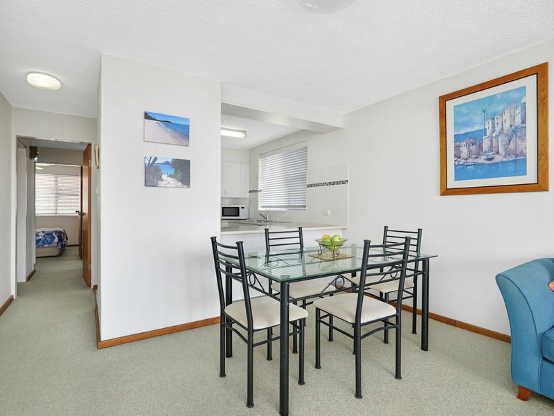 Photo - 6/29 Weatherly Close, Nelson Bay NSW 2315 - Image 10