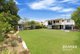 Photo - 629 Webster Rd , Chermside QLD 4032 - Image 1