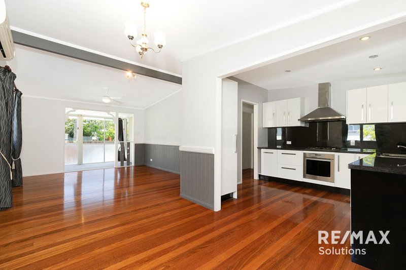 Photo - 629 Webster Rd , Chermside QLD 4032 - Image 2