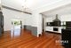 Photo - 629 Webster Rd , Chermside QLD 4032 - Image 2