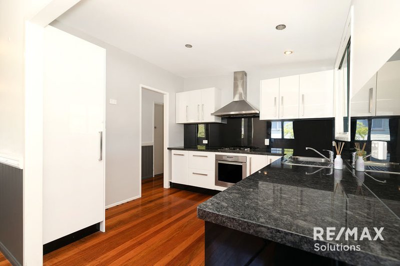 Photo - 629 Webster Rd , Chermside QLD 4032 - Image 3