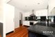 Photo - 629 Webster Rd , Chermside QLD 4032 - Image 3