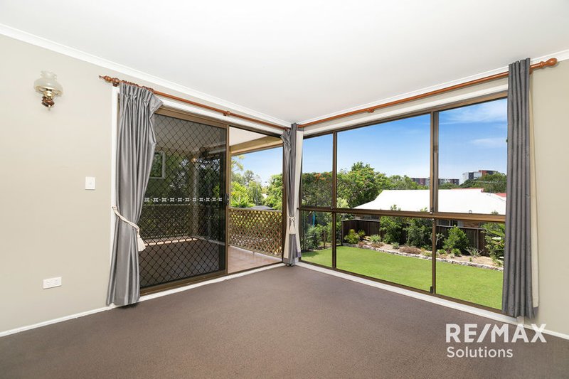 Photo - 629 Webster Rd , Chermside QLD 4032 - Image 4