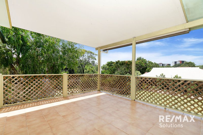 Photo - 629 Webster Rd , Chermside QLD 4032 - Image 5