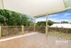 Photo - 629 Webster Rd , Chermside QLD 4032 - Image 5