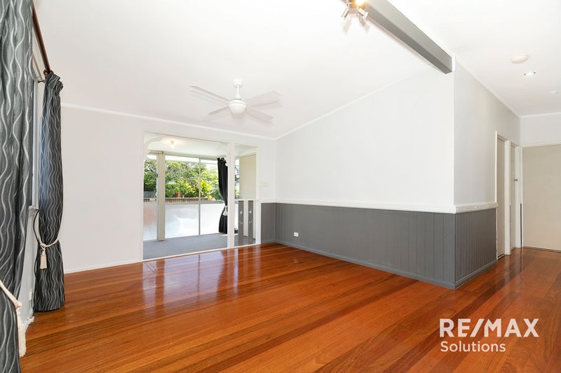 Photo - 629 Webster Rd , Chermside QLD 4032 - Image 6