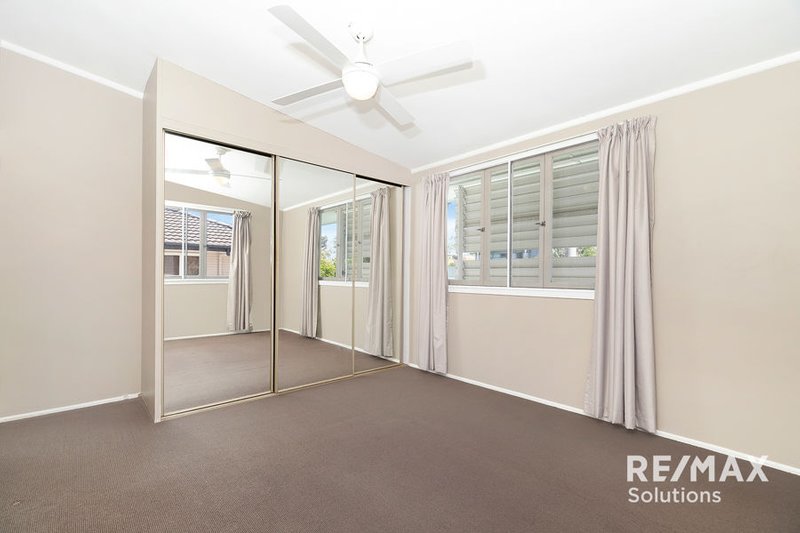 Photo - 629 Webster Rd , Chermside QLD 4032 - Image 7