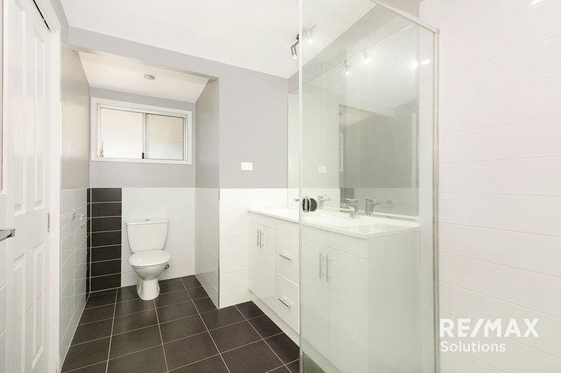 Photo - 629 Webster Rd , Chermside QLD 4032 - Image 8